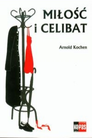 Milosc i celibat