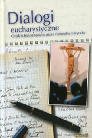 Dialogi Eucharystyczne