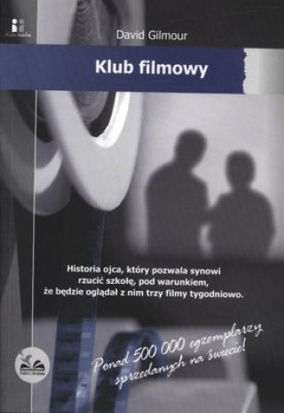 Klub filmowy