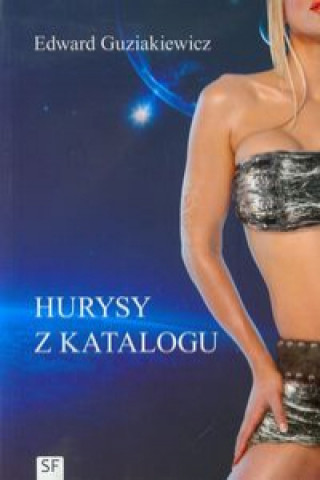 Hurysy z katalogu