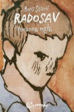 Radosav Poranna mgla