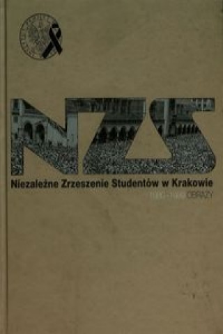 Niezalezne Zrzeszenie Studentow w Krakowie