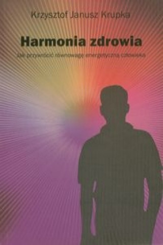 Harmonia zdrowia