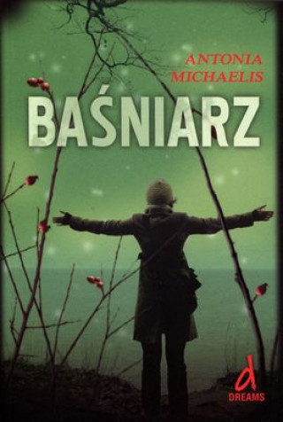 Basniarz