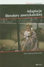 Adaptacje literatury amerykanskiej