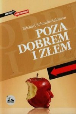 Poza dobrem i zlem