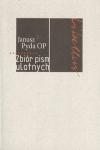 Zbior pism ulotnych