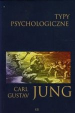 Typy psychologiczne
