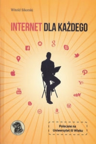 Internet dla kazdego