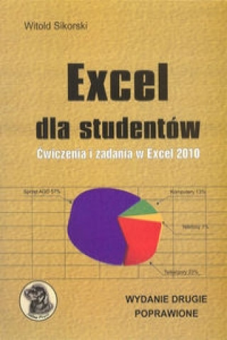 Excel dla studentow