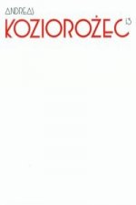 Koziorozec 13