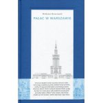 Palac w Warszawie