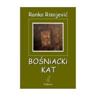 Bosniacki Kat