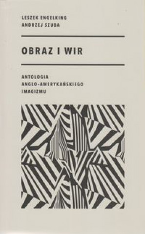 Obraz i wir