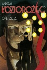Koziorozec 15 Operacja