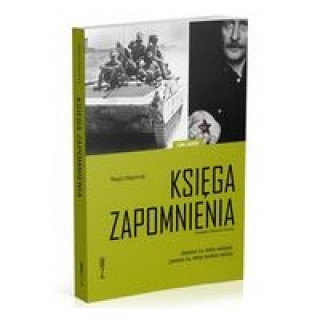 Ksiega zapomnienia