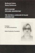 Jezyk kultury szklanej architektury