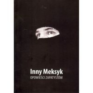 Inny Meksyk