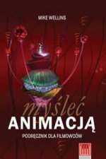 Myslec animacja