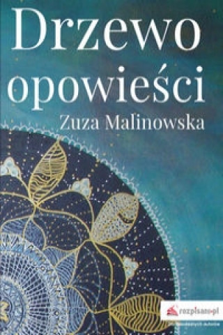 Drzewo opowiesci