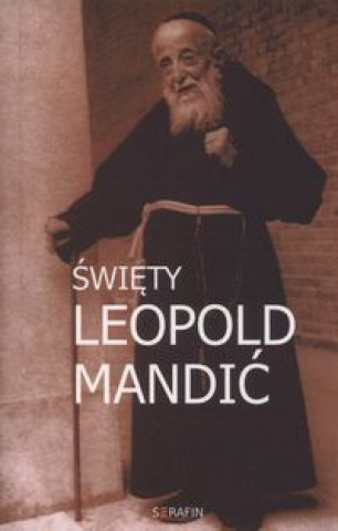 Swiety Leopold Mandic