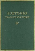 Libros VII-VIII