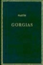 Gorgias