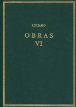 Timón o El misántropo ; Contra el ignorante que compraba muchos libros ; Acerca del paraiso o el parasitismo es un arte ; Sobre los que están a sueldo