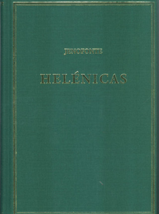 Helénicas