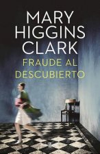 Fraude Al Descubierto (the Melody Lingers On)