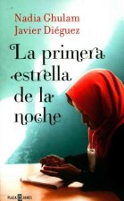 La Primera Estrella de La Noche (the First Night Star)
