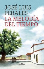 La Melodia del Tiempo