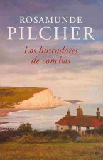 Los buscadores de conchas