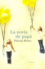 La novia de papá