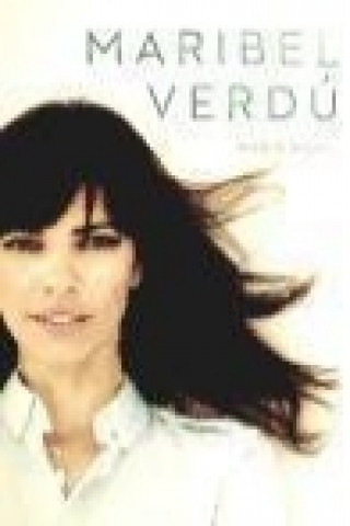 Maribel Verdú