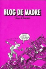 Blog de madre