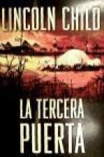 La tercera puerta