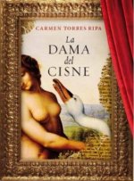 La dama del cisne