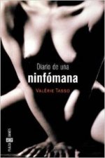 Diario de una ninfómana