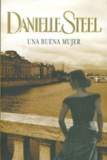 Una buena mujer
