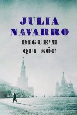 Digue'm qui soc