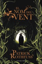 El nom del vent