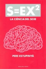 S=ex2
