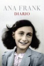 Diario de Ana Frank