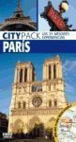 Citypack París