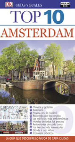 Ámsterdam