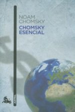 Chomsky esencial