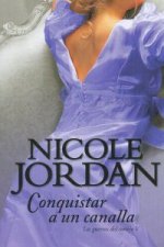 Conquistar a un canalla