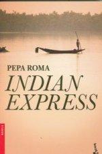 Indian Express