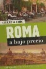 Roma a bajo precio